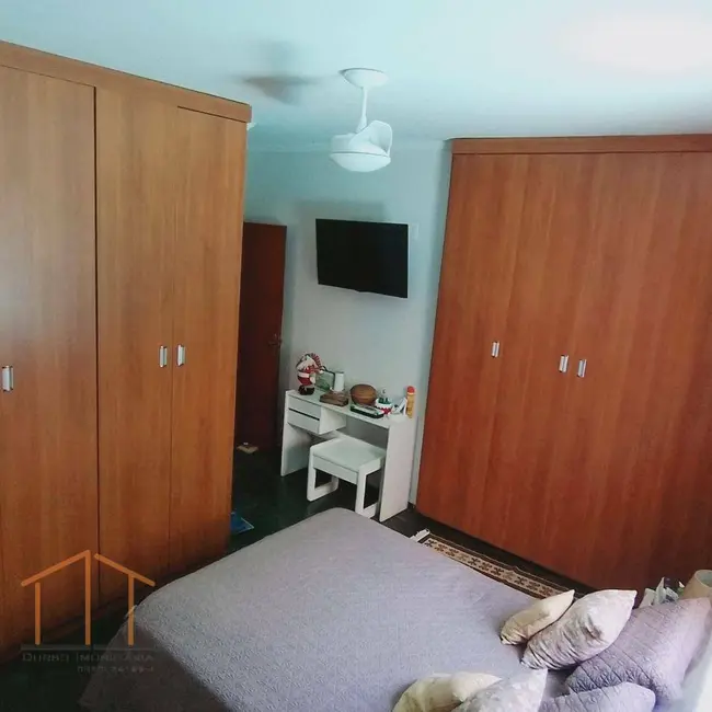 Foto 6 de Casa com 4 quartos à venda, 250m2 em Brasil, Itu - SP