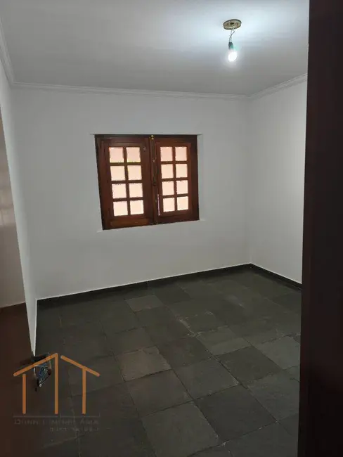 Foto 5 de Casa com 3 quartos à venda, 200m2 em Liberdade, Itu - SP