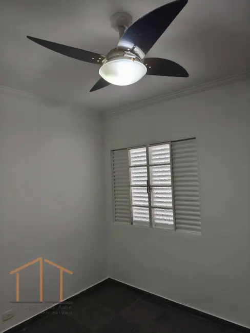 Foto 8 de Casa com 3 quartos à venda, 200m2 em Liberdade, Itu - SP