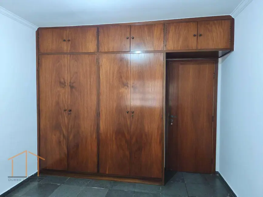 Foto 6 de Casa com 3 quartos à venda, 200m2 em Liberdade, Itu - SP