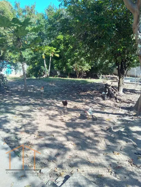 Foto 8 de Chácara com 5 quartos à venda, 2600m2 em Residencial Sete Quedas, Itu - SP