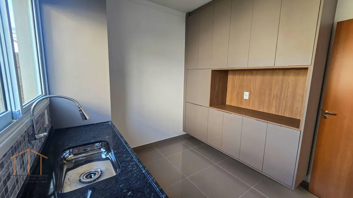 Casa de Condomínio com 2 quartos à venda, 82m2 em Chácaras Reunidas Ipê, Itu - SP - imagem 4 Foto 4 de Casa de Condomínio com 2 quartos à venda, 82m2 em Chácaras Reunidas Ipê, Itu - SP