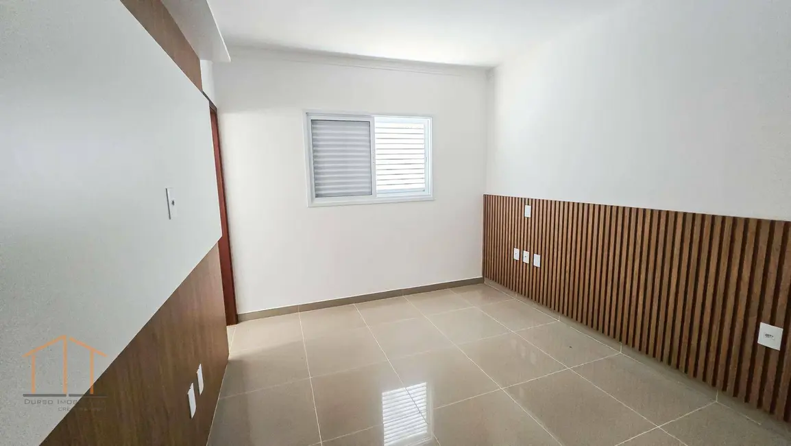 Casa de Condomínio com 2 quartos à venda, 82m2 em Chácaras Reunidas Ipê, Itu - SP - imagem 9 Foto 9 de Casa de Condomínio com 2 quartos à venda, 82m2 em Chácaras Reunidas Ipê, Itu - SP