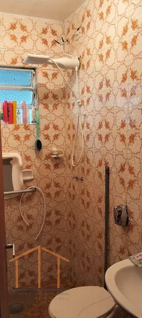 Casa com 3 quartos à venda, 200m2 em Vila Roma, Itu - SP - imagem 9 Foto 9 de Casa com 3 quartos à venda, 200m2 em Vila Roma, Itu - SP