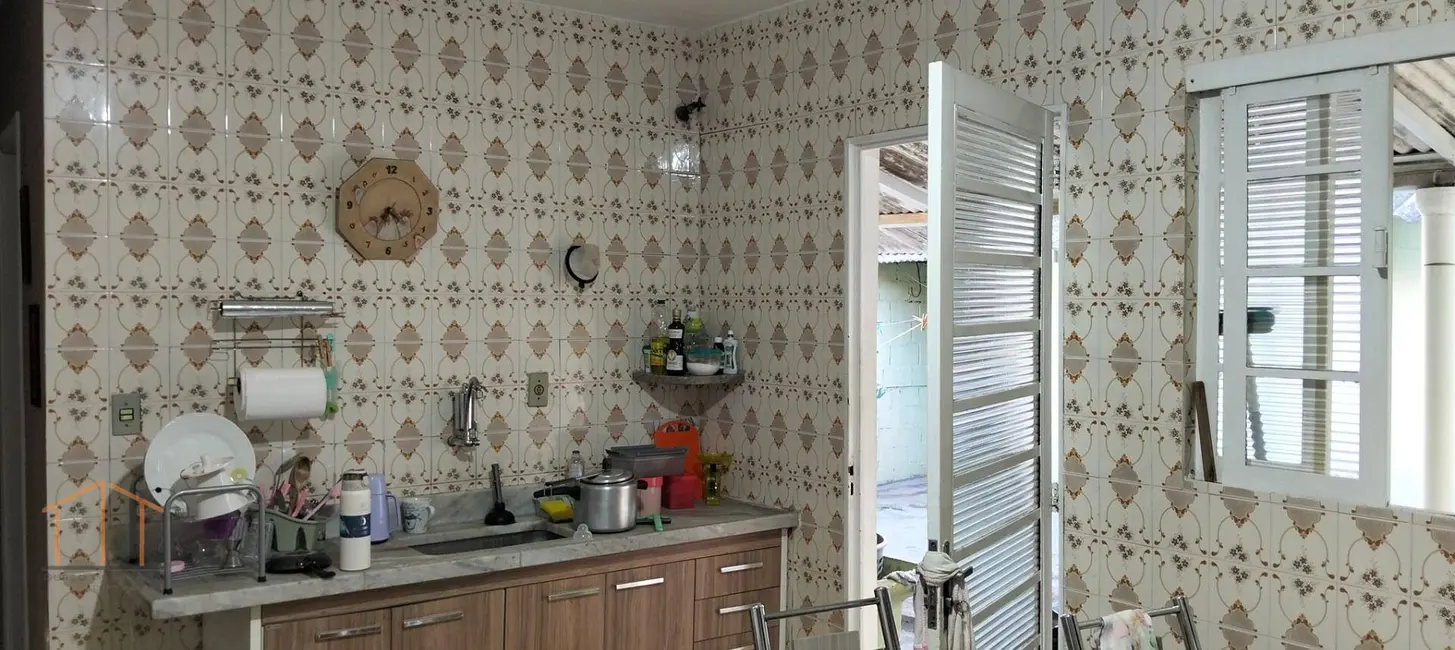 Casa com 3 quartos à venda, 200m2 em Vila Roma, Itu - SP - imagem 7 Foto 7 de Casa com 3 quartos à venda, 200m2 em Vila Roma, Itu - SP