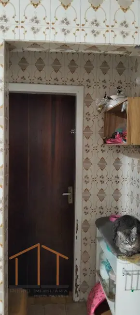 Casa com 3 quartos à venda, 200m2 em Vila Roma, Itu - SP - imagem 8 Foto 8 de Casa com 3 quartos à venda, 200m2 em Vila Roma, Itu - SP