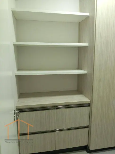Foto 7 de Apartamento com 3 quartos para alugar, 170m2 em Jardim Plaza Athénée, Itu - SP
