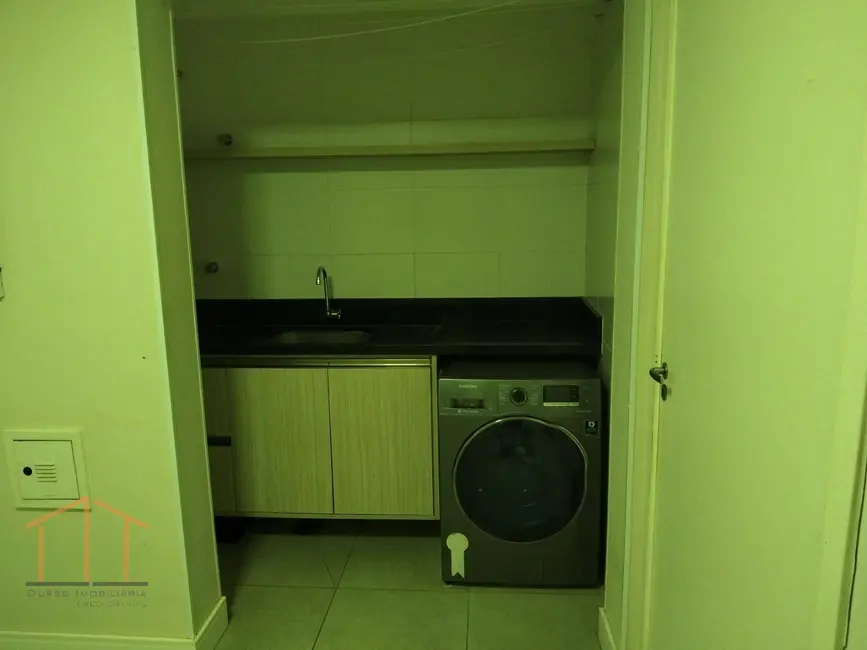 Foto 5 de Apartamento com 3 quartos para alugar, 170m2 em Jardim Plaza Athénée, Itu - SP