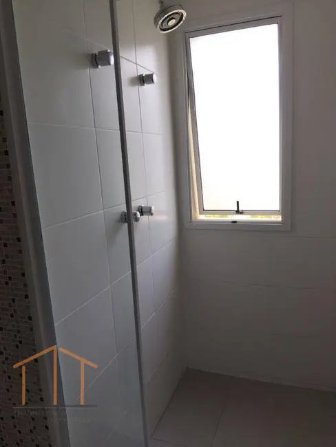 Foto 4 de Apartamento com 3 quartos para alugar, 170m2 em Jardim Plaza Athénée, Itu - SP