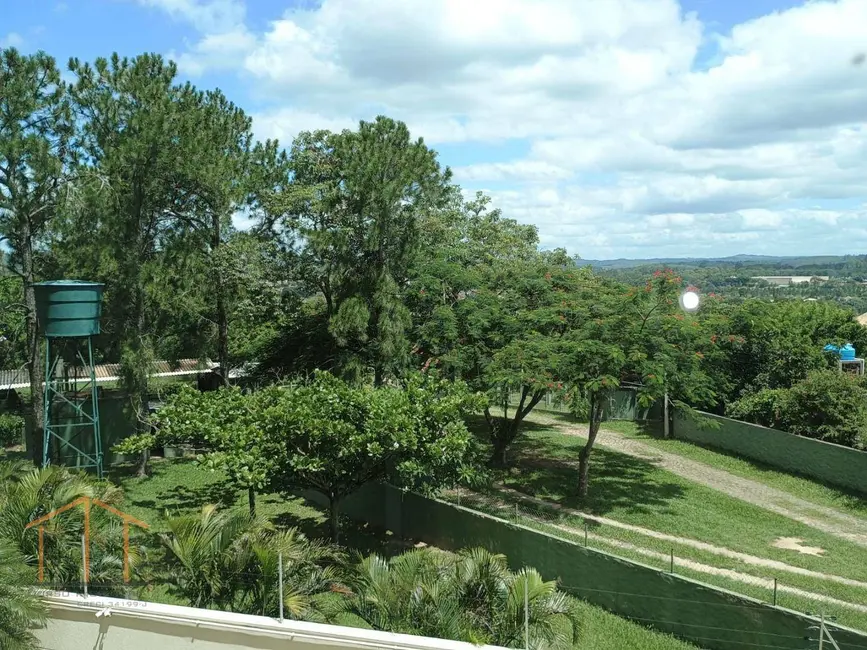 Foto 8 de Apartamento com 3 quartos à venda e para alugar, 76m2 em Itu - SP