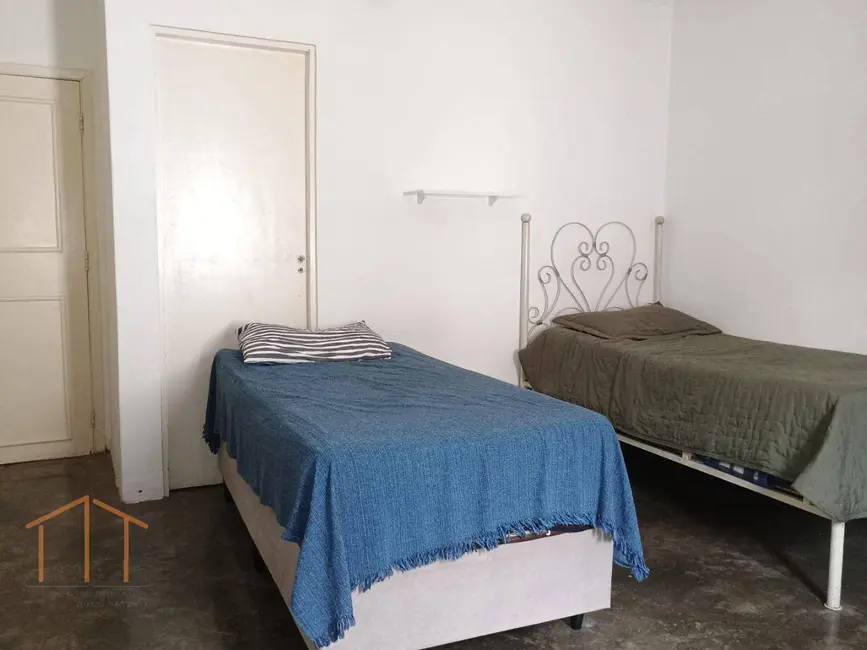 Foto 8 de Casa com 4 quartos à venda, 307m2 em Brasil, Itu - SP