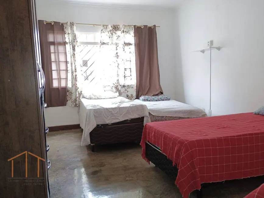 Foto 5 de Casa com 4 quartos à venda, 307m2 em Brasil, Itu - SP