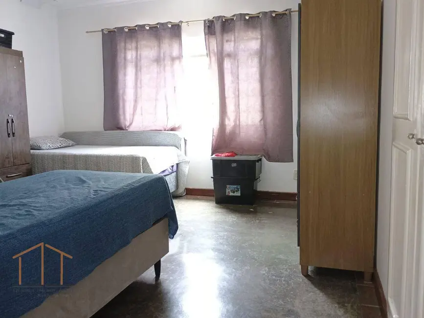 Foto 7 de Casa com 4 quartos à venda, 307m2 em Brasil, Itu - SP