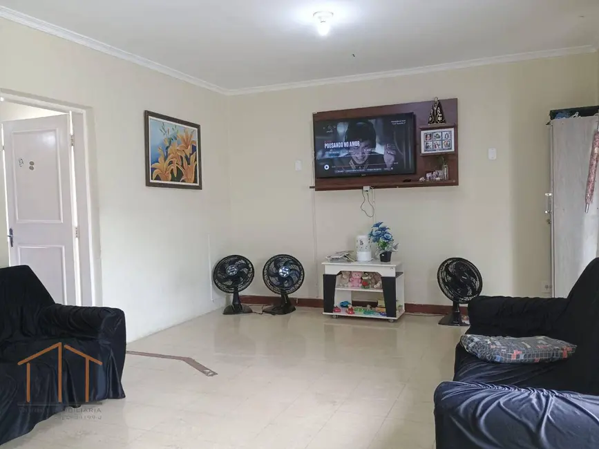 Foto 2 de Casa com 4 quartos à venda, 307m2 em Brasil, Itu - SP