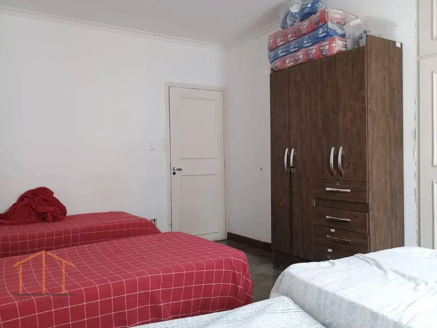 Foto 6 de Casa com 4 quartos à venda, 307m2 em Brasil, Itu - SP