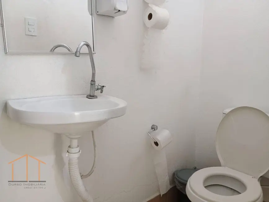 Foto 9 de Casa com 4 quartos à venda, 307m2 em Brasil, Itu - SP