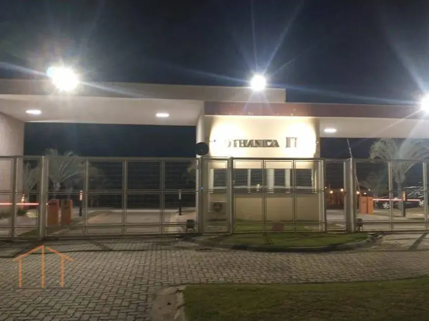 Foto 1 de Terreno / Lote à venda, 800m2 em Condomínio Fechado Bothanica Itu, Itu - SP
