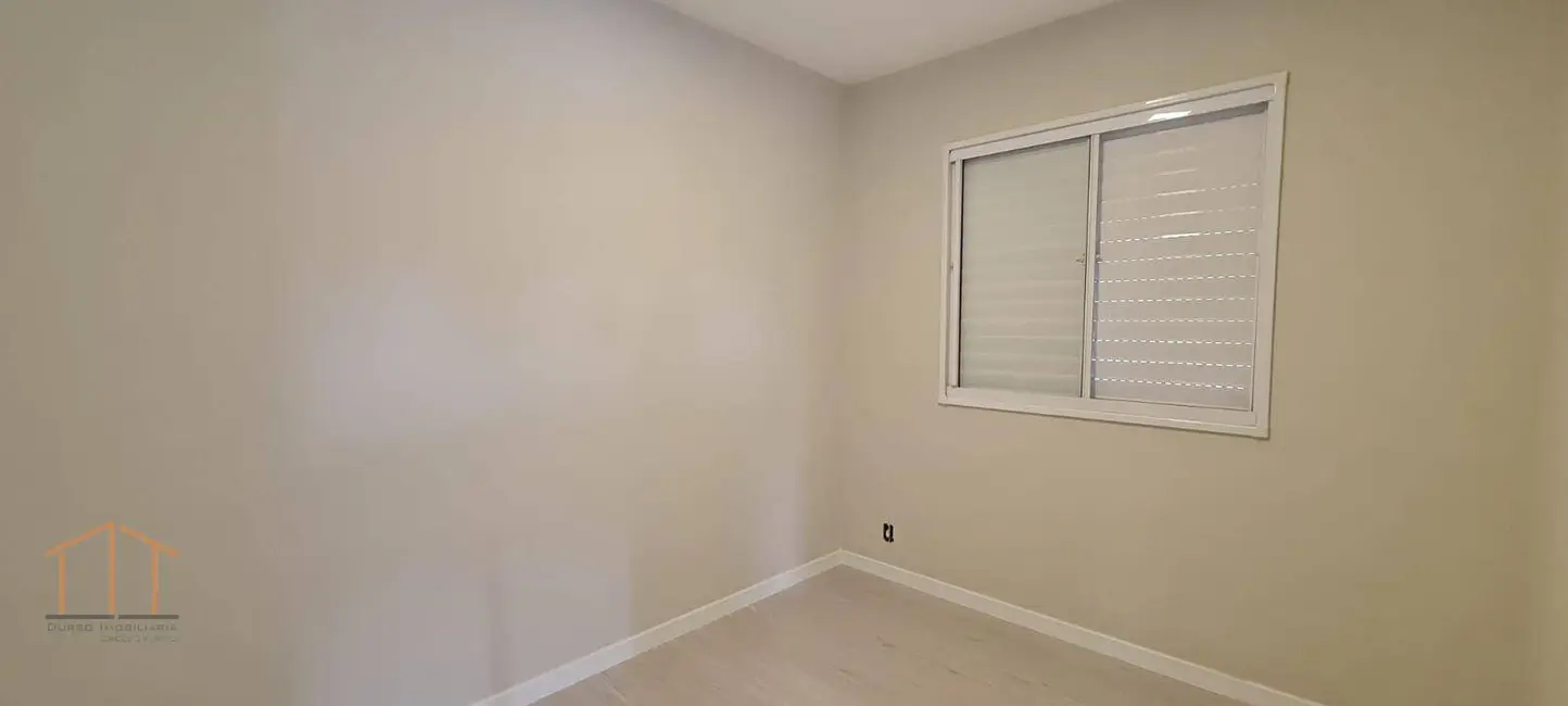 Foto 8 de Apartamento com 2 quartos à venda, 47m2 em Itu - SP