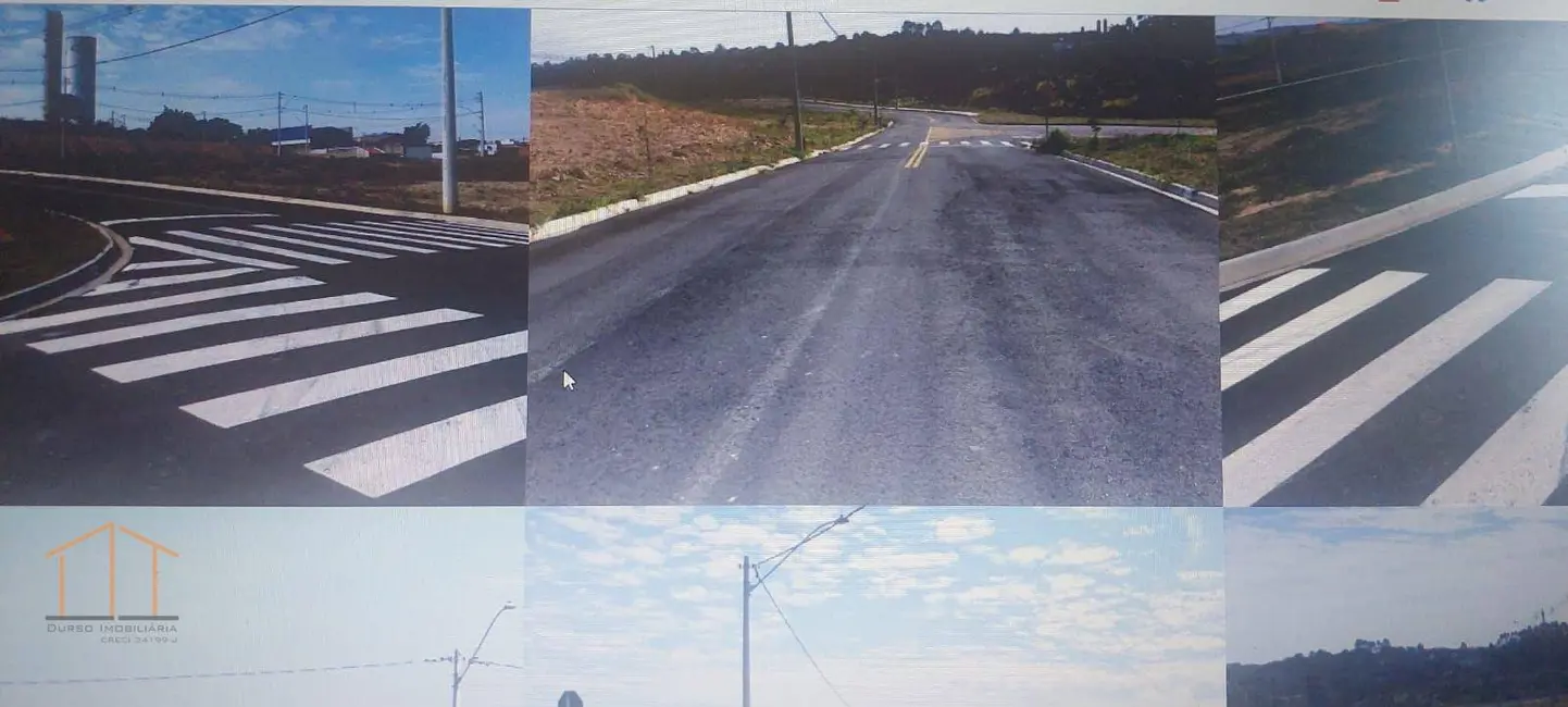 Foto 3 de Terreno / Lote à venda, 200m2 em Itu - SP