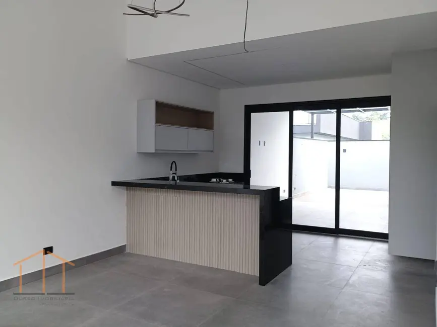 Casa de Condomínio com 3 quartos à venda, 250m2 em Parque Nossa Senhora da Candelária, Itu - SP - imagem 5 Foto 5 de Casa de Condomínio com 3 quartos à venda, 250m2 em Parque Nossa Senhora da Candelária, Itu - SP