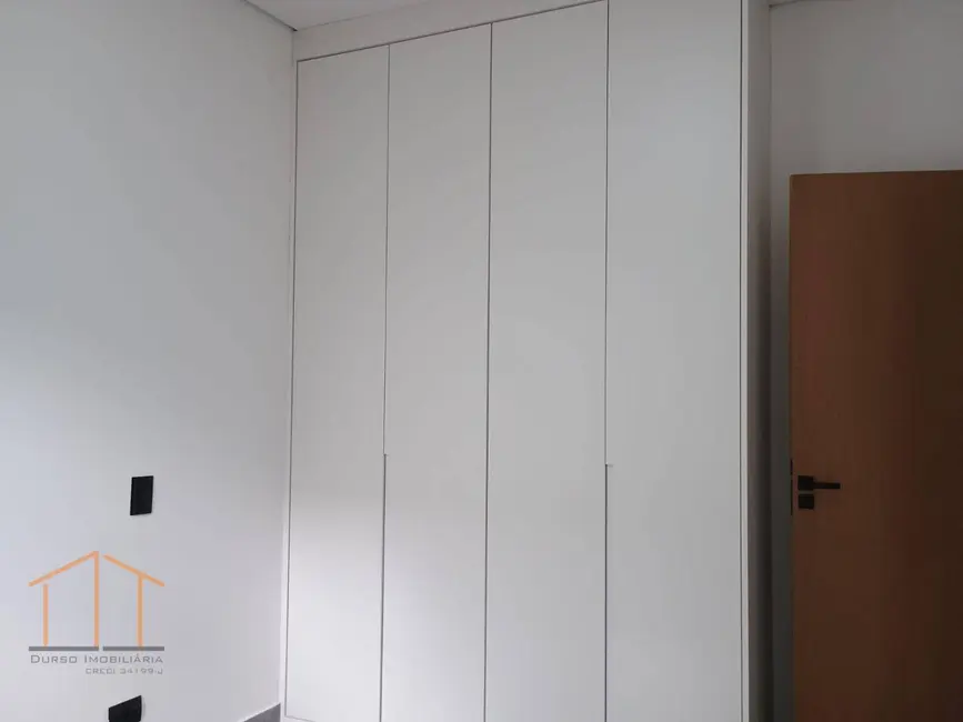 Casa de Condomínio com 3 quartos à venda, 250m2 em Parque Nossa Senhora da Candelária, Itu - SP - imagem 9 Foto 9 de Casa de Condomínio com 3 quartos à venda, 250m2 em Parque Nossa Senhora da Candelária, Itu - SP