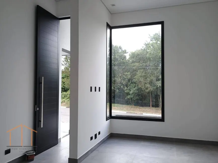 Casa de Condomínio com 3 quartos à venda, 250m2 em Parque Nossa Senhora da Candelária, Itu - SP - imagem 6 Foto 6 de Casa de Condomínio com 3 quartos à venda, 250m2 em Parque Nossa Senhora da Candelária, Itu - SP