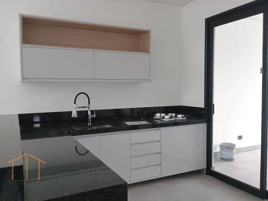 Casa de Condomínio com 3 quartos à venda, 250m2 em Parque Nossa Senhora da Candelária, Itu - SP - imagem 7 Foto 7 de Casa de Condomínio com 3 quartos à venda, 250m2 em Parque Nossa Senhora da Candelária, Itu - SP