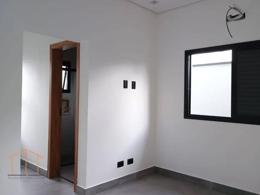 Casa de Condomínio com 3 quartos à venda, 250m2 em Parque Nossa Senhora da Candelária, Itu - SP - imagem 8 Foto 8 de Casa de Condomínio com 3 quartos à venda, 250m2 em Parque Nossa Senhora da Candelária, Itu - SP