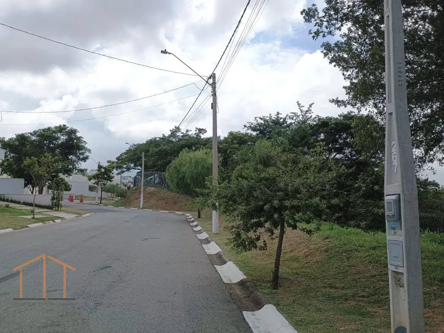 Casa de Condomínio com 3 quartos à venda, 250m2 em Parque Nossa Senhora da Candelária, Itu - SP - imagem 4 Foto 4 de Casa de Condomínio com 3 quartos à venda, 250m2 em Parque Nossa Senhora da Candelária, Itu - SP