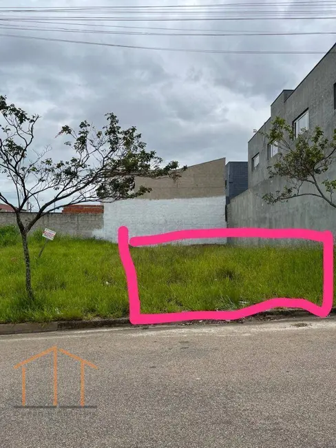 Foto 4 de Terreno / Lote à venda, 182m2 em Itu - SP