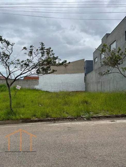 Foto 2 de Terreno / Lote à venda, 182m2 em Itu - SP