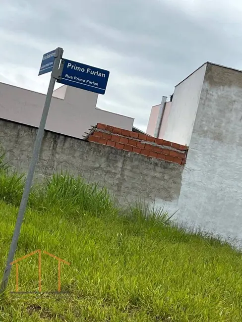 Foto 3 de Terreno / Lote à venda, 182m2 em Itu - SP