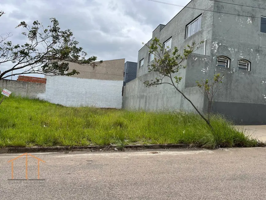 Foto 5 de Terreno / Lote à venda, 182m2 em Itu - SP