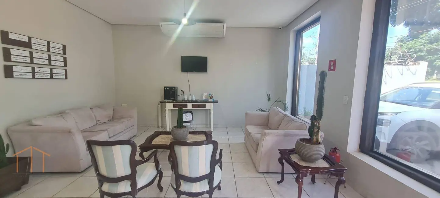 Sala Comercial para alugar, 14m2 em São Luiz, Itu - SP - imagem 5 Foto 5 de Sala Comercial para alugar, 14m2 em São Luiz, Itu - SP