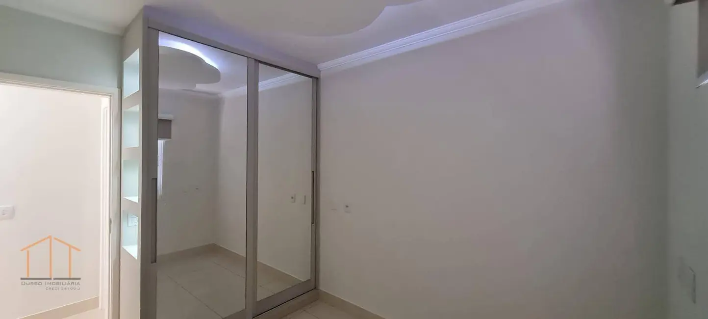 Foto 9 de Apartamento com 3 quartos para alugar, 86m2 em Jardim Rosinha, Itu - SP