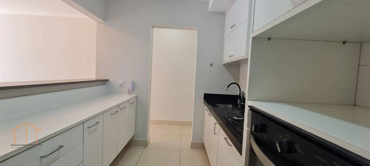 Foto 5 de Apartamento com 3 quartos para alugar, 86m2 em Jardim Rosinha, Itu - SP