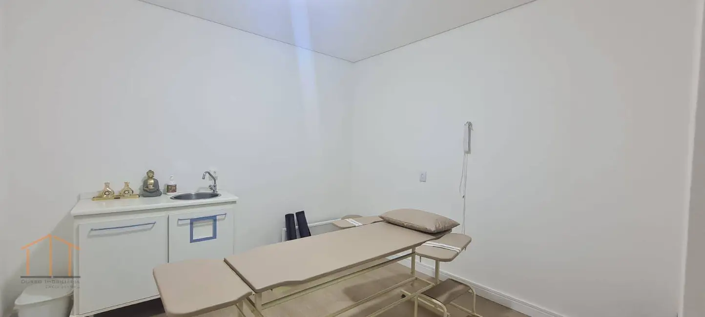 Foto 3 de Sala Comercial para alugar, 29m2 em São Luiz, Itu - SP