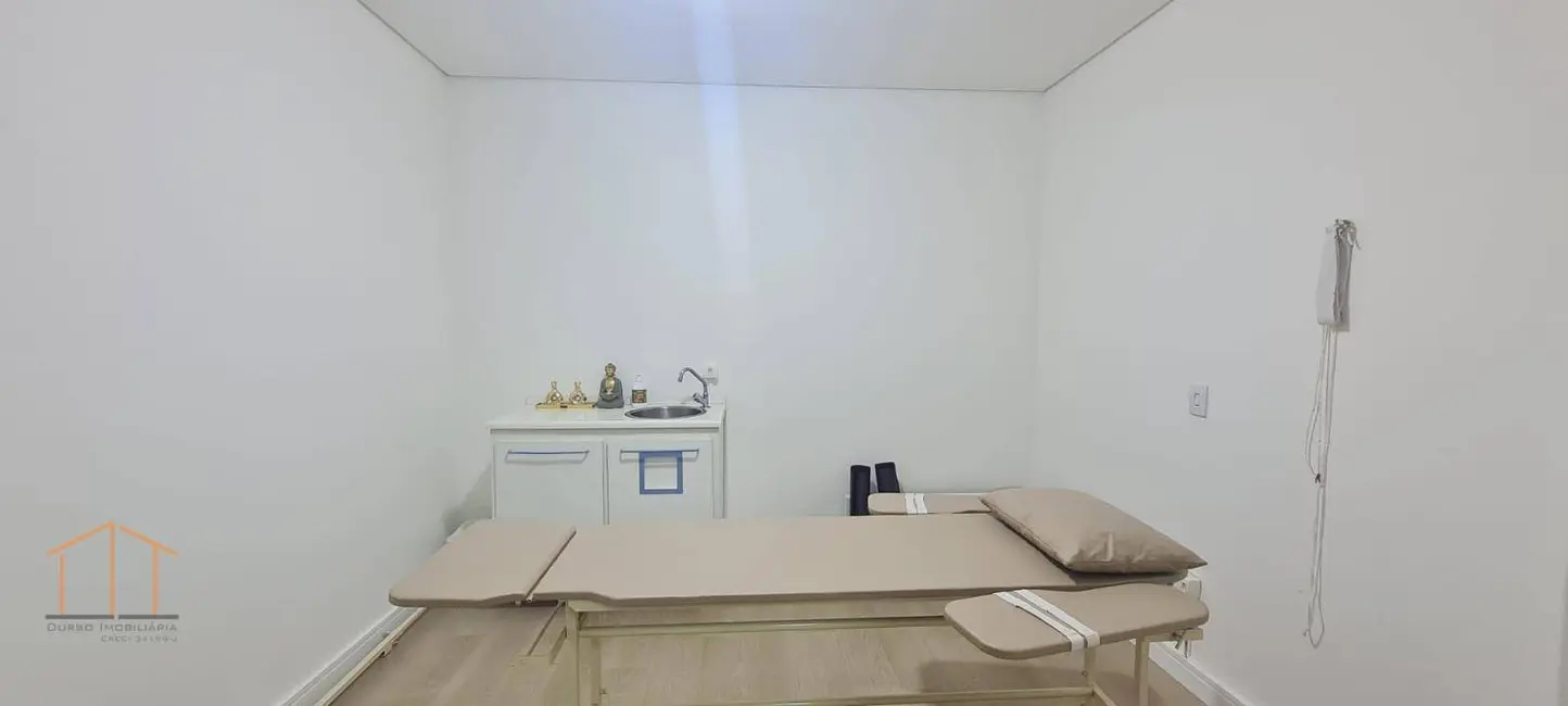 Foto 4 de Sala Comercial para alugar, 29m2 em São Luiz, Itu - SP