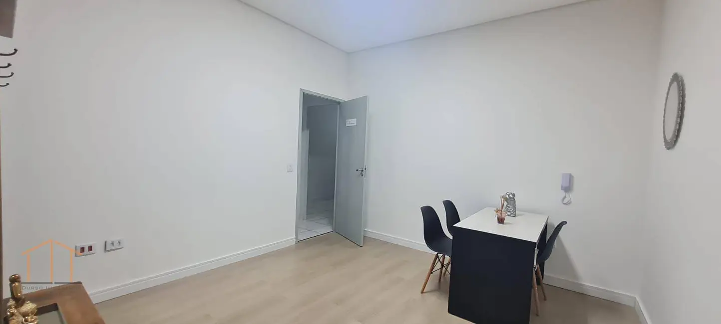 Foto 2 de Sala Comercial para alugar, 29m2 em São Luiz, Itu - SP