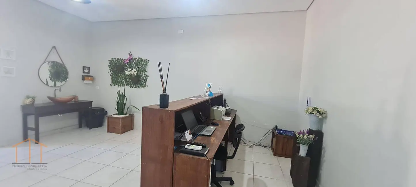 Foto 5 de Sala Comercial para alugar, 14m2 em São Luiz, Itu - SP