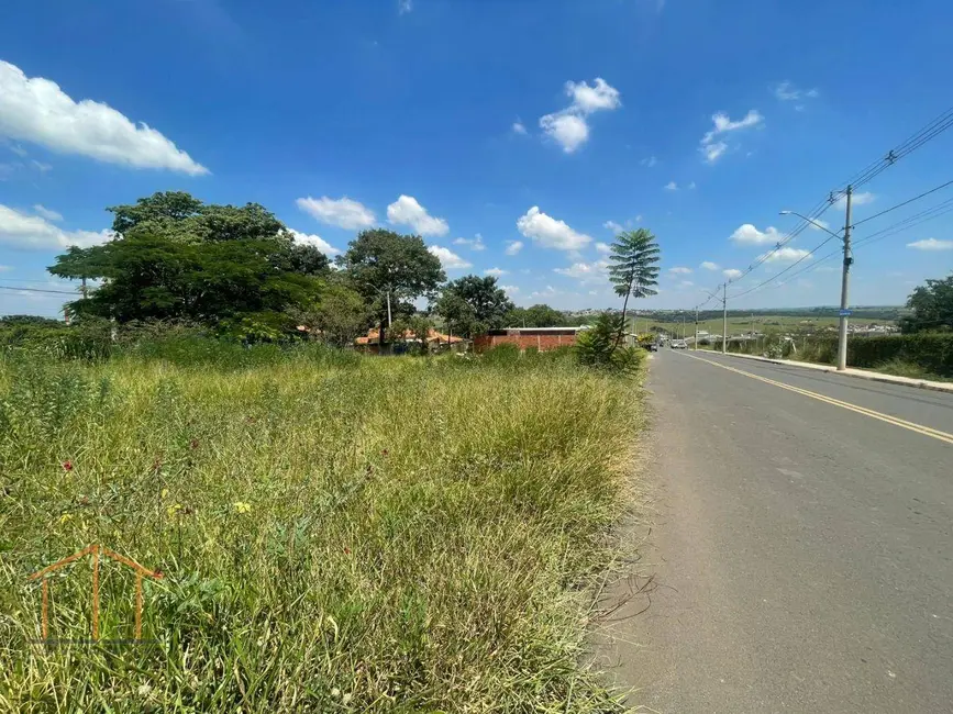 Foto 3 de Terreno / Lote à venda, 200m2 em Parque das Indústrias, Itu - SP