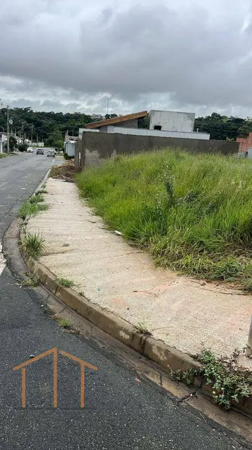 Foto 2 de Terreno / Lote à venda, 286m2 em Itu - SP