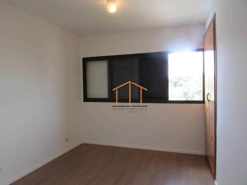 Foto 7 de Apartamento com 3 quartos para alugar, 60m2 em Vila Roma, Itu - SP