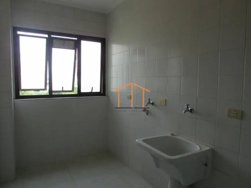 Foto 5 de Apartamento com 3 quartos para alugar, 60m2 em Vila Roma, Itu - SP