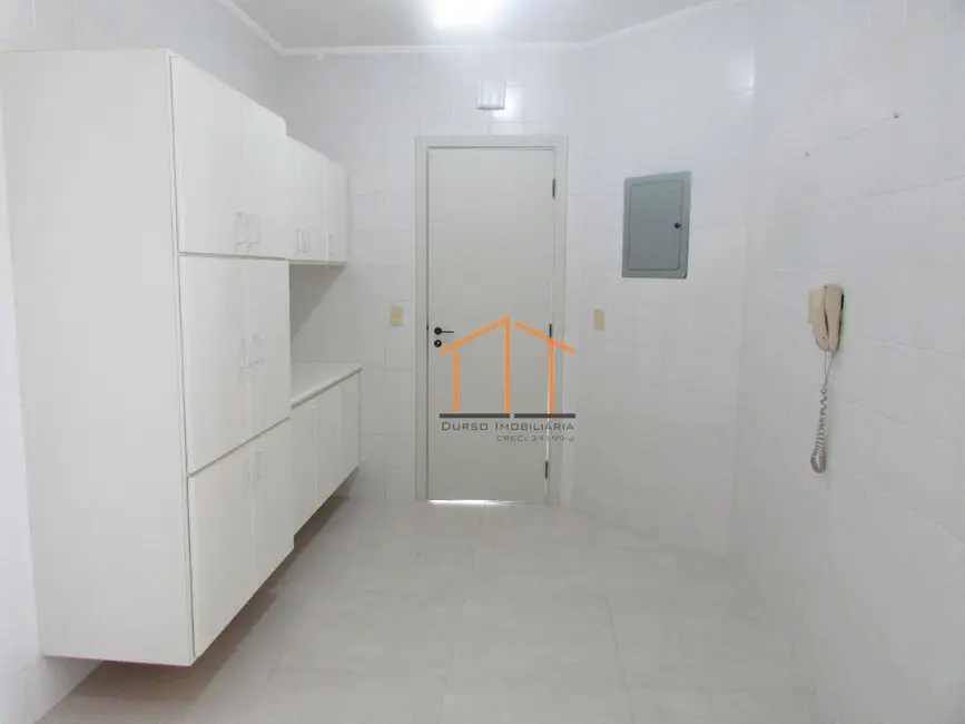 Foto 4 de Apartamento com 3 quartos para alugar, 60m2 em Vila Roma, Itu - SP