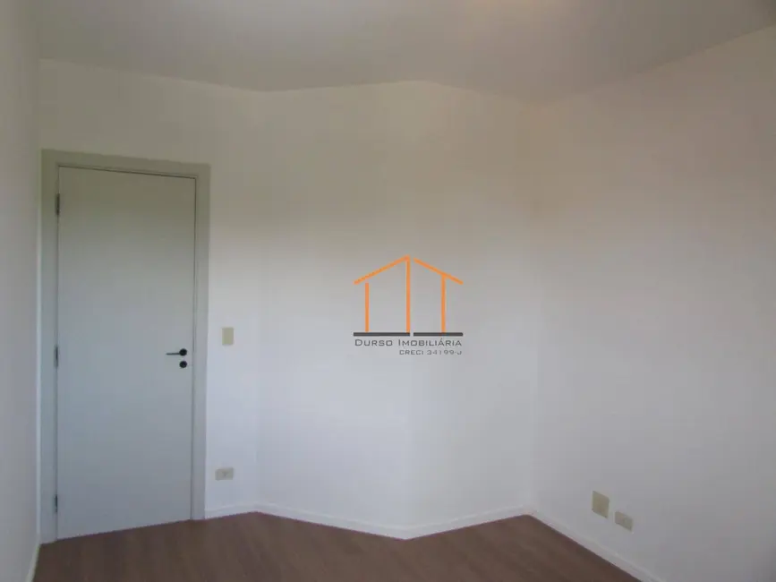 Foto 8 de Apartamento com 3 quartos para alugar, 60m2 em Vila Roma, Itu - SP