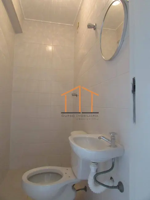 Foto 6 de Apartamento com 3 quartos para alugar, 60m2 em Vila Roma, Itu - SP