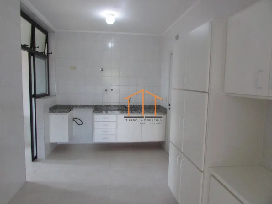 Foto 3 de Apartamento com 3 quartos para alugar, 60m2 em Vila Roma, Itu - SP