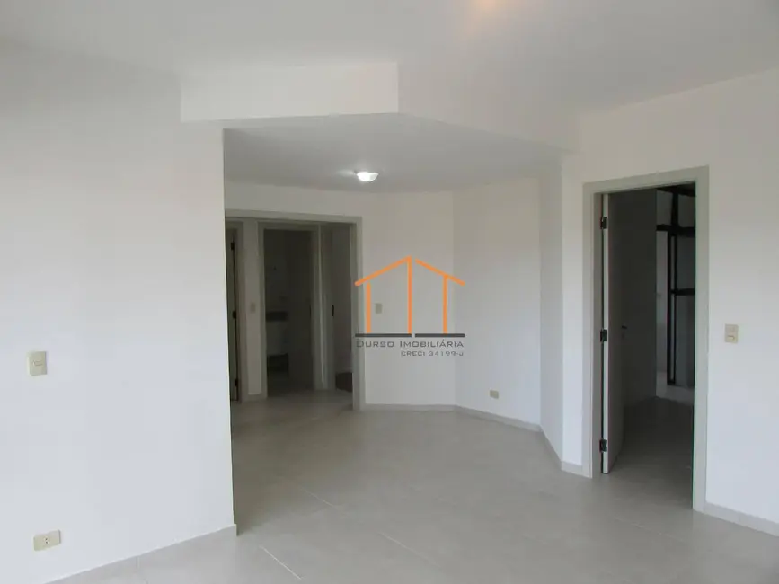 Foto 2 de Apartamento com 3 quartos para alugar, 60m2 em Vila Roma, Itu - SP