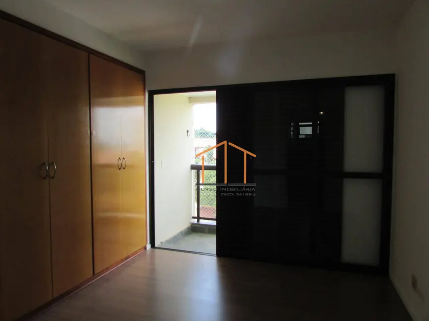 Foto 9 de Apartamento com 3 quartos para alugar, 60m2 em Vila Roma, Itu - SP